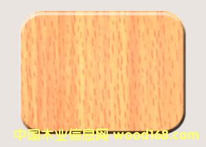 �X�ܰ��Ԕ��(x��)��B