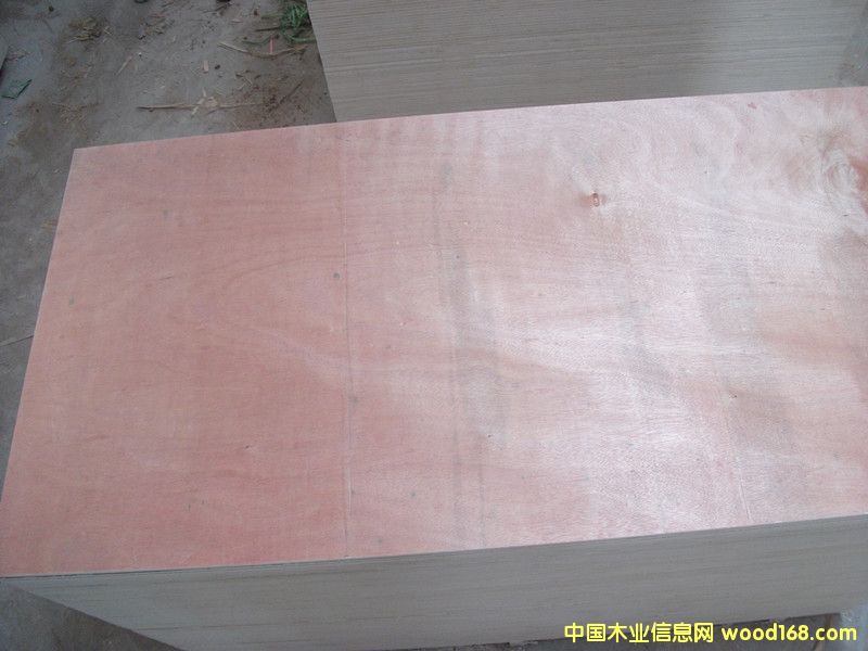 ��ͬҎ(gu��)����b���Ԕ��(x��)��B