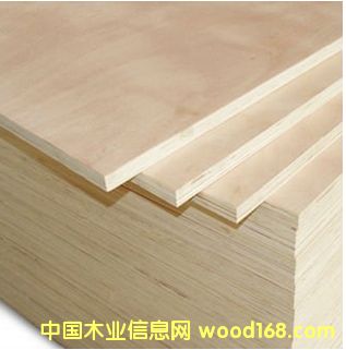 ��ľ�z�ϰ��Ԕ��(x��)��B