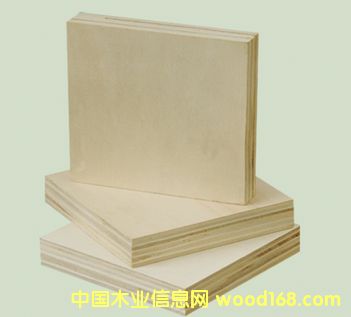 ��ľ�z�ϰ��Ԕ��(x��)��B