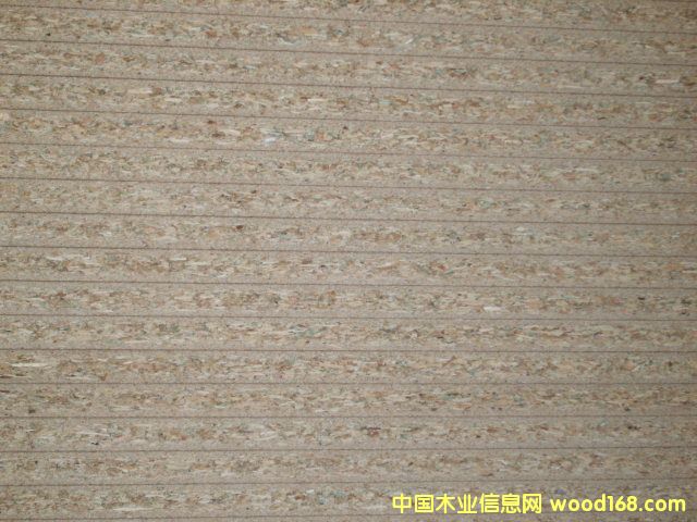 �ٻ��N����Ԕ��(x��)��B