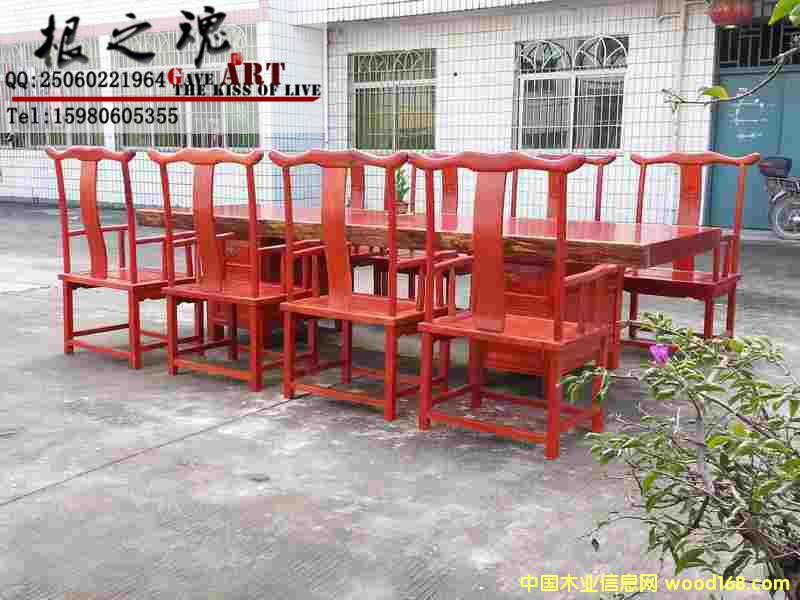 ���޼t�����Ԕ����B