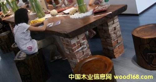 ���|�����Ԕ����B