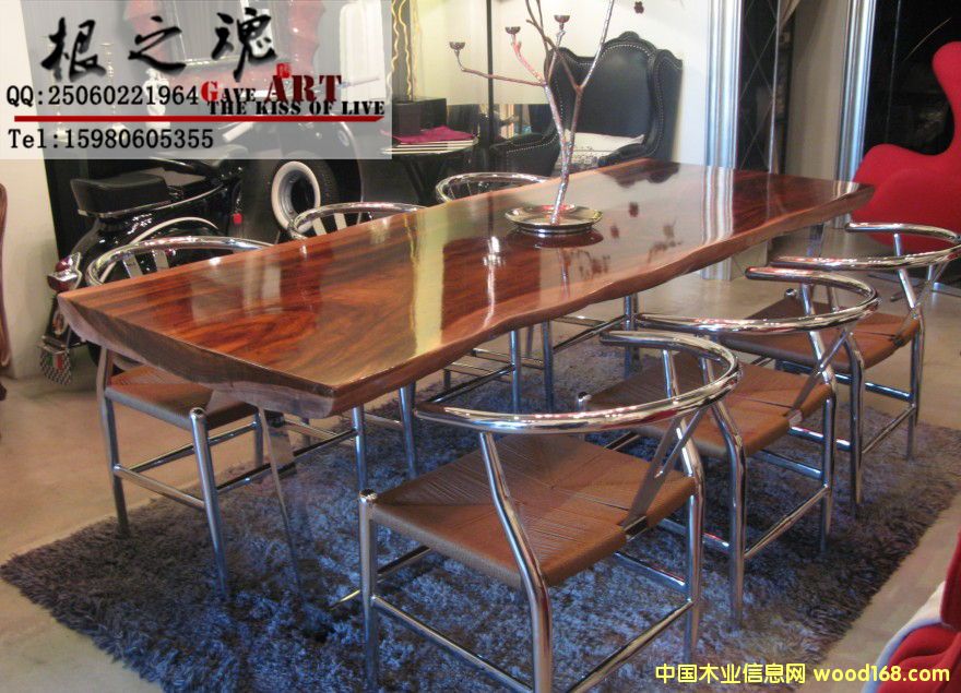 ���޲��}��1��Ԕ����B