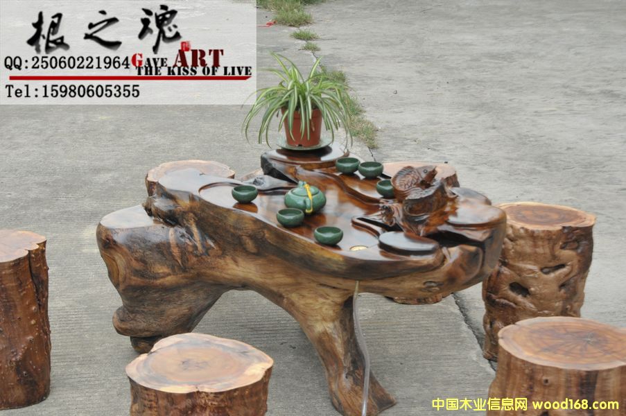 �����׵�Ԕ����B