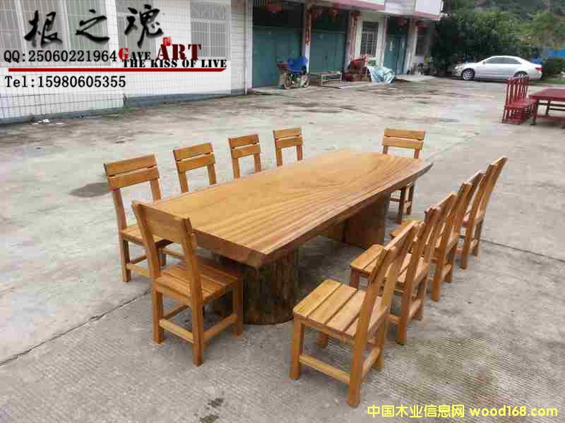 ���|����ľ1��Ԕ����B