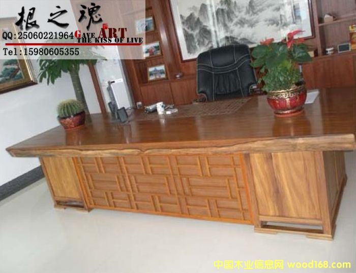 ��z��ľ��Ԕ����B