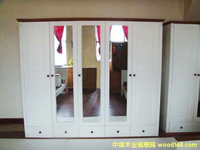 ���T�¹��Ԕ��(x��)��B