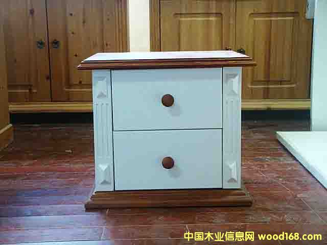 ���^���Ԕ��(x��)��B