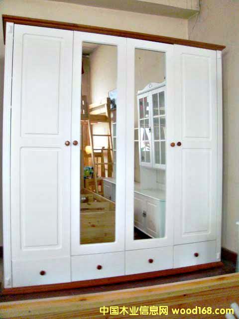 ���T�¹��Ԕ��(x��)��B