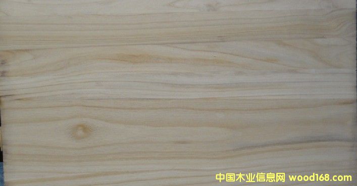 ͩľ�Ҿ߰��Ԕ��(x��)��B