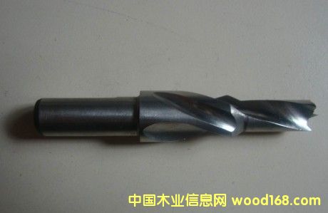 �_(t��i)�A�@��Ԕ��(x��)��B