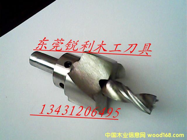 �o�����׵�Ԕ��(x��)��B