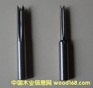 燕尾刀的詳細(xì)介紹