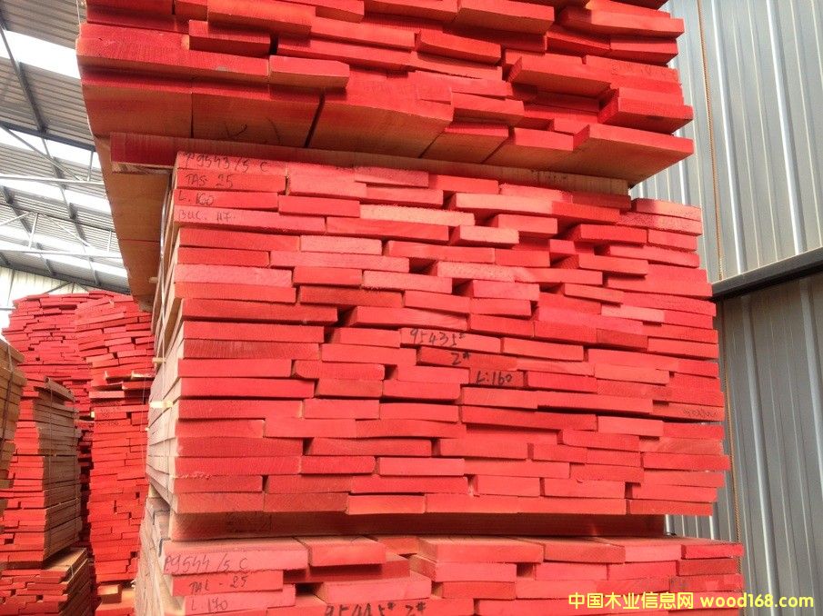 �t�ε�Ԕ��(x��)��B