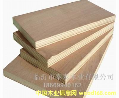 �ӹ����ƶ��Ӱ��Ԕ��(x��)��B