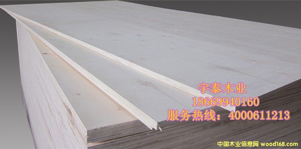 �R����̩E1ˮ����������Ԕ��(x��)��B