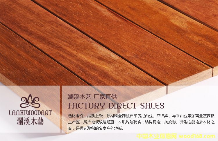 ӡ���M�ڲ��}��ذ��Ԕ����B