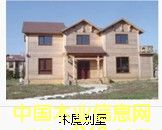 ����ľ��Ԕ��(x��)��B