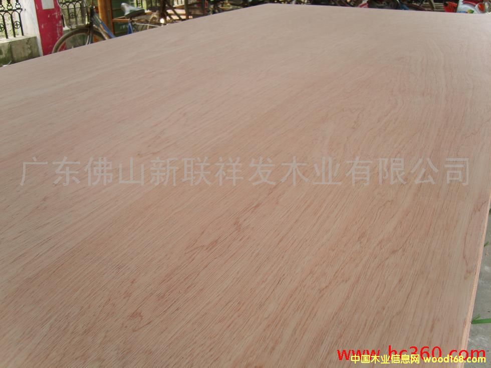 ��ȼ��3MM��Ԕ��(x��)��B