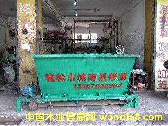 ľ��ݔ���϶���Ԕ��(x��)��B