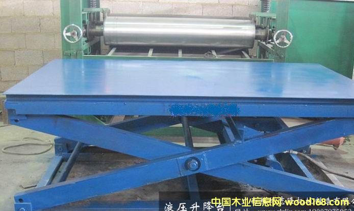 Һ�������_��Ԕ��(x��)��B