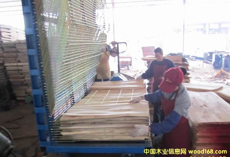 �ΰ���ľƬ���ٸ��￾����Ԕ��(x��)��B