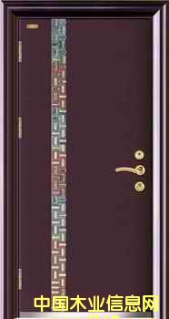 �p�|ܰ�ܷ��I�T�_���ٿ˵�Ԕ����B