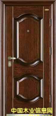 �p�|ܰ�ܷ��I�Tţ��_���Ԕ����B