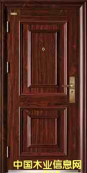 �p�|ܰ�ܷ��I�T���ô�̴��ľ��Ԕ����B