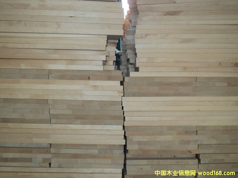 抽屜板的詳細介紹