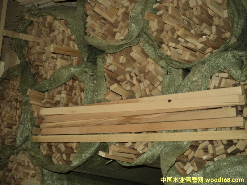 圓棒的詳細介紹