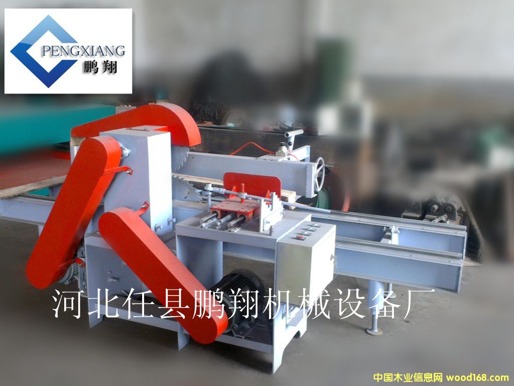 �Aľ���_䏵�Ԕ��(x��)��B