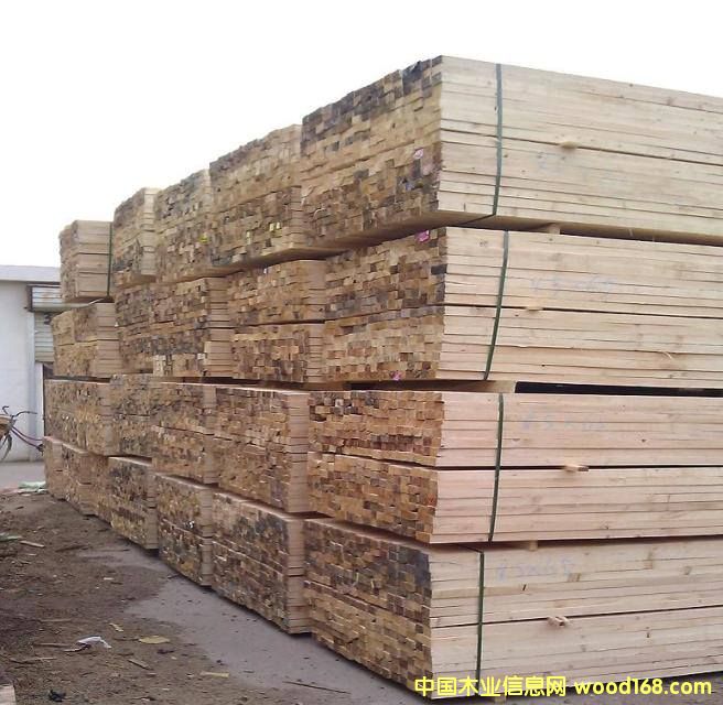 ݗ���ɷ�ľ��Ԕ����B