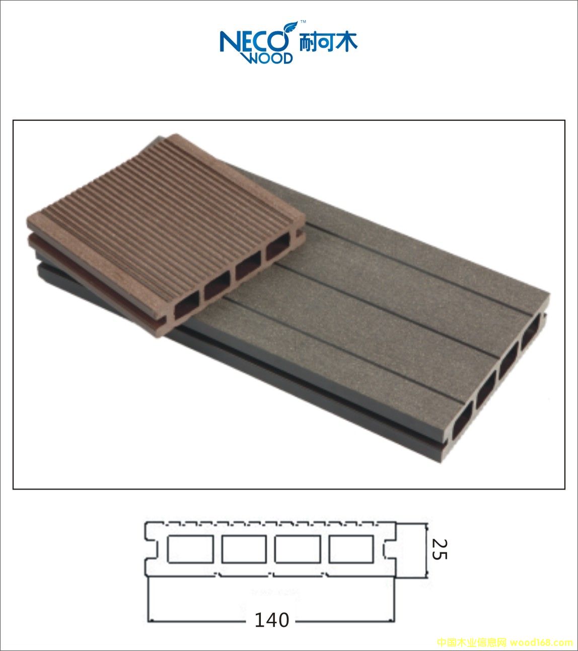 ����ذ�140��Ԕ��(x��)��B