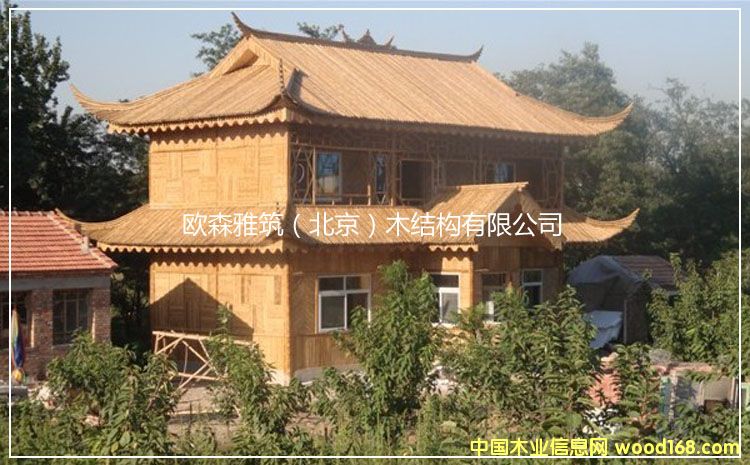 ��ǵ�Ԕ��(x��)��B