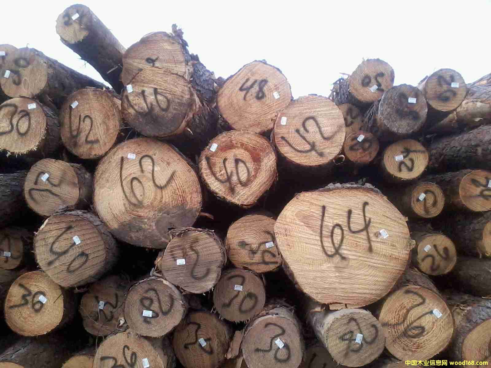 ����(gu��)�Ϸ��ɵ�Ԕ��(x��)��B