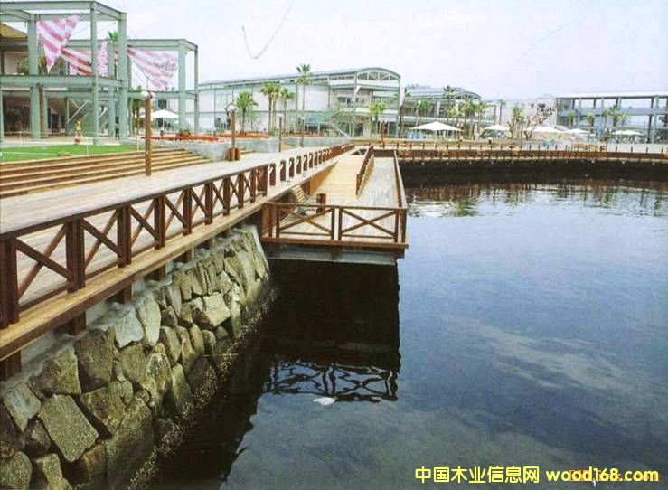 �Ϻ���ɽľ�Y(ji��)��(g��u)�������޹�˾-���ݷֹ�˾��Ԕ��(x��)��B