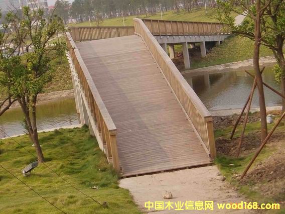 �Ϻ���ɽľ�Y(ji��)��(g��u)�������޹�˾-���ݷֹ�˾��Ԕ��(x��)��B