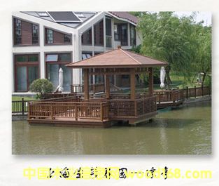 �Ϻ���ɽľ�Y���������޹�˾-���ݷֹ�˾