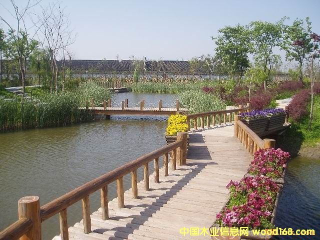 �Ϻ���ɽľ�Y(ji��)��(g��u)�������޹�˾-���ݷֹ�˾��Ԕ��(x��)��B