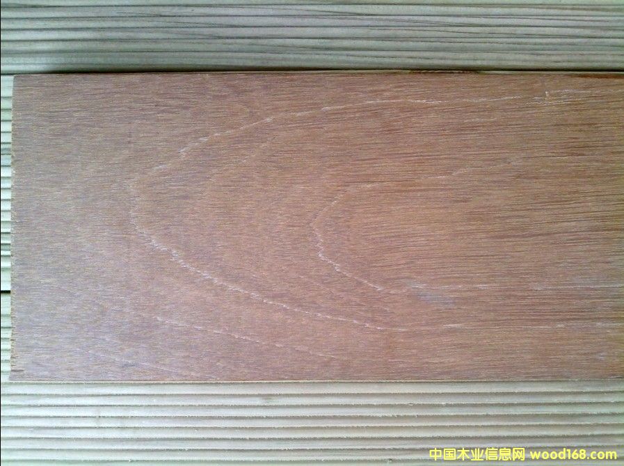 巴勞木的詳細(xì)介紹