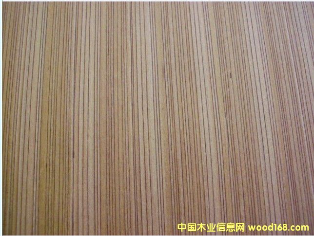 ����(y��ng)EV�S�z̴ľƤ