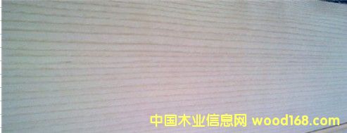 ������˨�����D����ˮ������ֱ�yľƤ