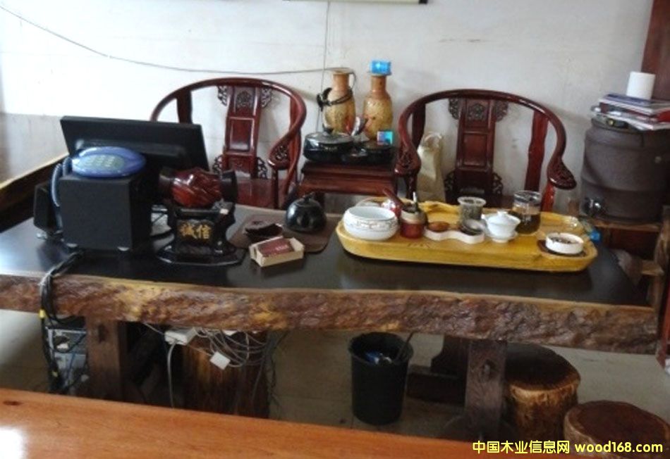 ��̴��Ԕ��(x��)��B