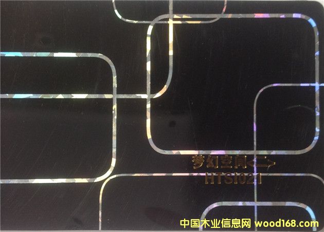 ���������Ԕ��(x��)��B