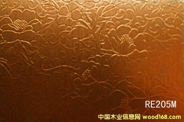 ����uv���Ԕ��(x��)��B