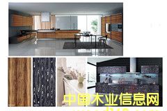 ľ�yuv���Ԕ��(x��)��B