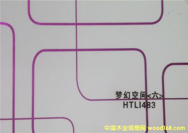 ���������Ԕ��(x��)��B