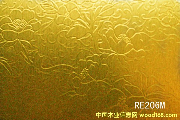 ����uv���Ԕ��(x��)��B